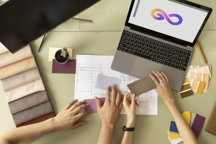 Design Process Image