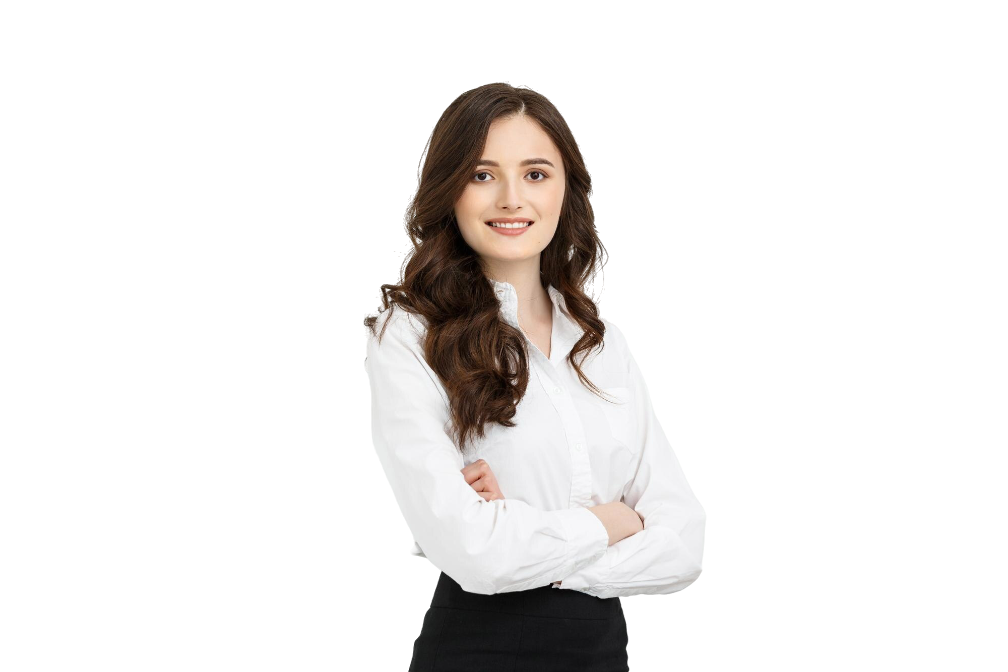 Join Mira Digital Branding Team